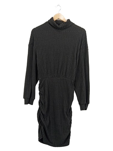 Shein abito donna - donna, in