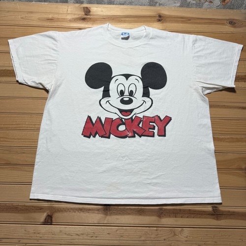 Shirt grafica film cartone - film,