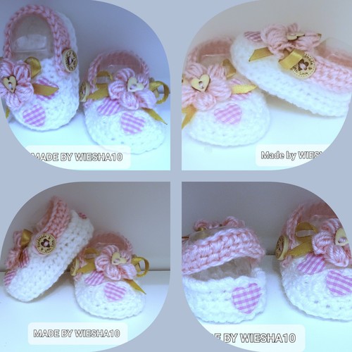 Scarpe sandali stivali - scarpe,