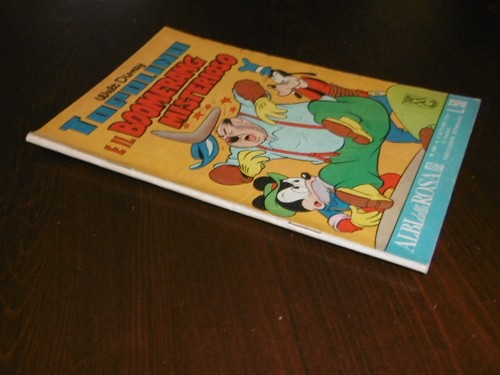 Walt disney rosebeds 461 - disney,
