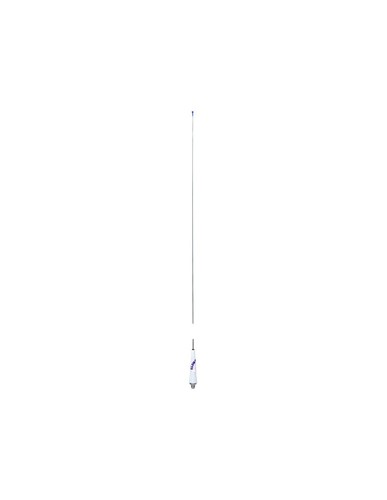 Antenna marina vhf per gommoni - antenna,