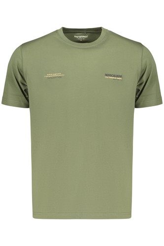 Refrigiwear shirt maniche - t-shirt,