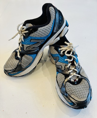 Scarpe corsa uomo new - scarpe,