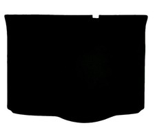 Tappeto Tappetino per Baule