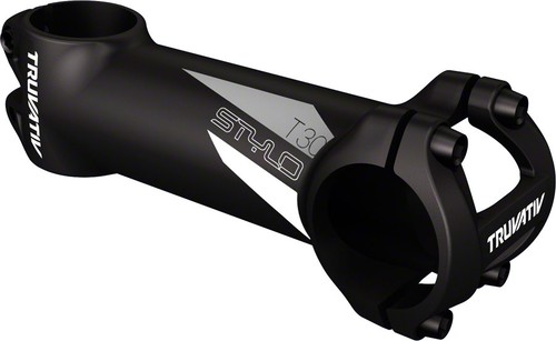 Truvativ stylo serie - serie, stelo