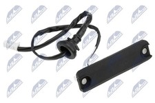 Interruttore, Cofano