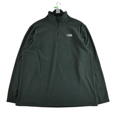 The North Face Pullover in