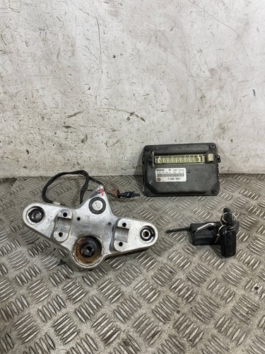 115348 kit chiave bmw 1150 - kit,