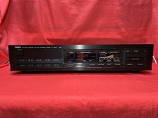 Yamaha TX-900 FM AM