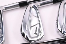 Srixon ZXi7 ferri da stiro /