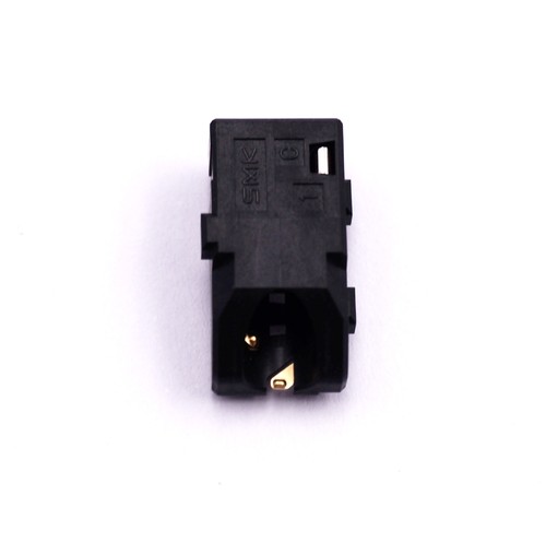 Originale sony xperia st27i - go,
