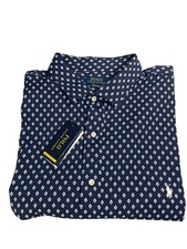 Polo Ralph Lauren Perfomance