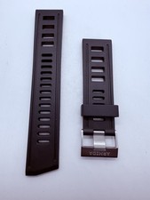 Armida 24MM - Solo cinturino e