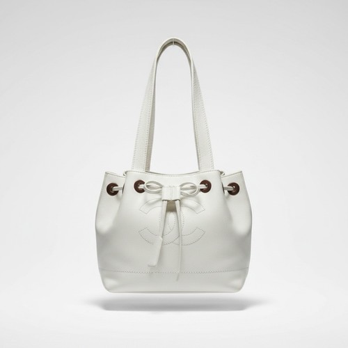 Borsa tracolla chanel - borsa,