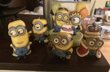 THUN MINIONS COLLEZIONE