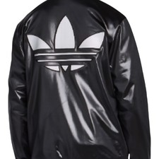 Giacca Adidas Chile 62 Big
