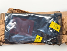 XEROX FINISHER SCHEDA MADRE