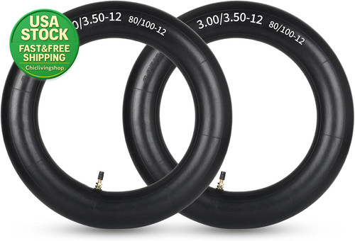 Tubi interni 50 12 - 3.00, 3.50-12