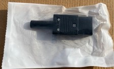 Schurter C19 Presa Connettore