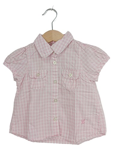 G camicia bambina - h&m, l.o.g.g.