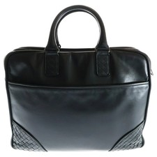 Valigetta Bottega Veneta borsa