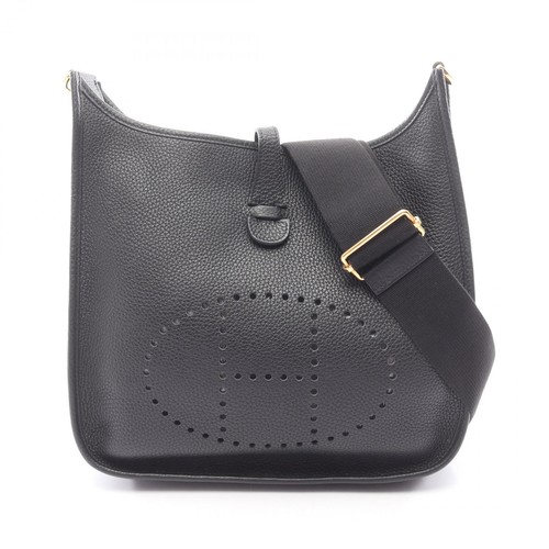 Borsa tracolla hermes - tracolla,