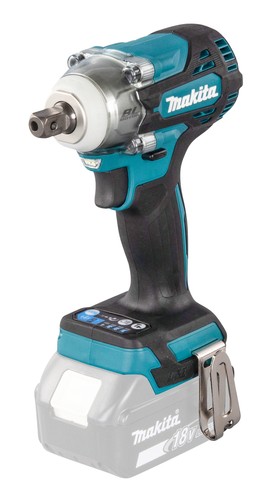 Avvitatore impulsi makita - avvitatore,