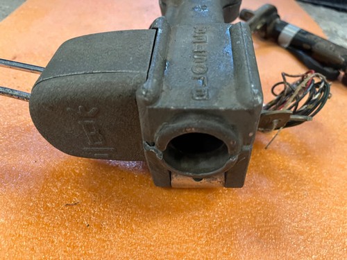 Fiat 1100 bloster devio luci - bloster,
