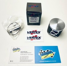 Pistone VERTEX 22190B D°