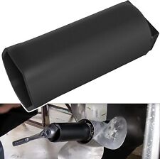 Strumento chiave a bussola 91-805457T1 per Mercruiser Bravo 3 ricambio per 805457T1