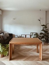 Tavolo pranzo CASSINA di Tobia