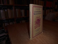 Il Segreto della "Rugiada