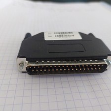 SYNERON USER SW PLUG Velashape