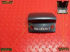 SCOCCA CARENA CODINO CENTRALE