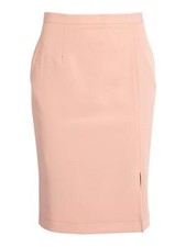 Radaus gonna longuette donna - radaus,