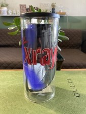 NOS OCCHIALI DA SOLE VINTAGE