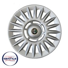 COPPA RUOTA BORCHIA COPRI