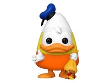 Disney Halloween Funko Pop