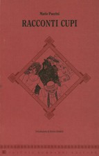 Racconti cupi - Mario Puccini