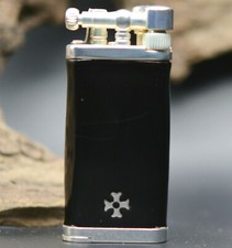 Accendino pipa Sillems ITT IM