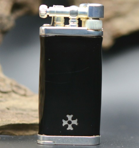 Accendino pipa sillems itt - accendino,