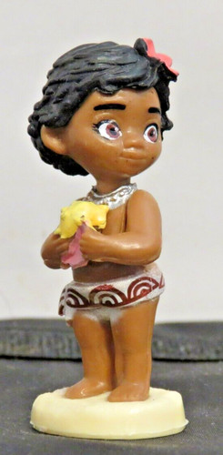 Rara statuina pvc - statuina,