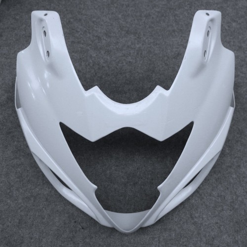 Fit for suzuki bandit - for,