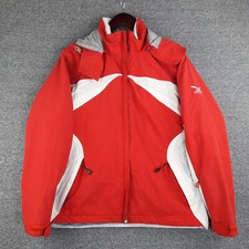 Giacca donna Salewa 46 - 40