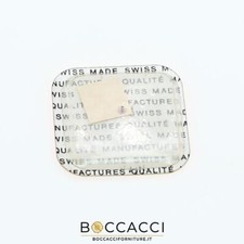 Rullo LONGINES 13.15 cod. Calibro 730: 13,15, 13,15 V (IN BLISTER)