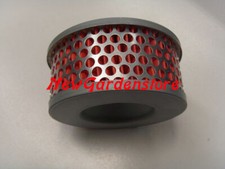 Filtro aria trattorino