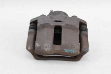 pinza freno anteriore destro