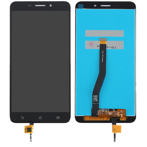 Touch screen schermo per - screen,