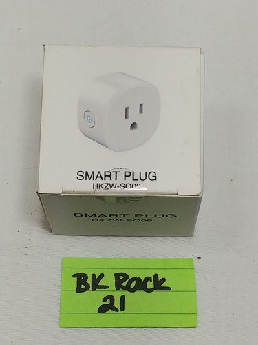 Wave smart plug hkzw - z-wave,