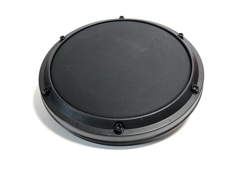 Kit batteria elettrica alesis - elettrica,